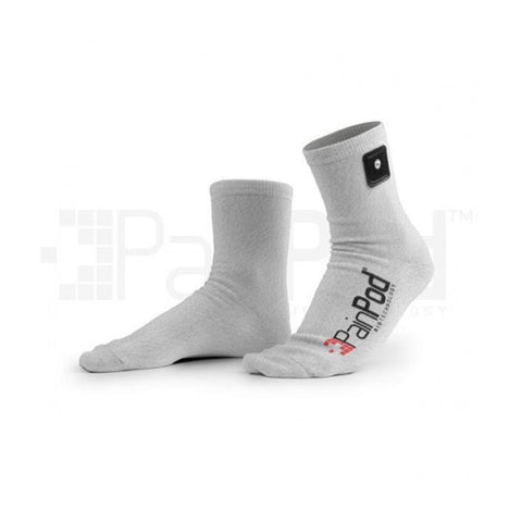 PAINPOD BIO SOCKS