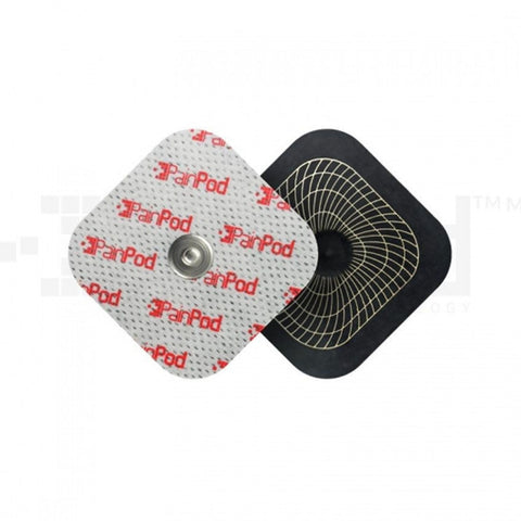 PAINPOD PREMIUM PADS MEDIUM