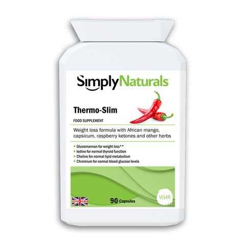 THERMO-SLIM